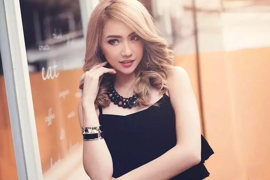 晨勃,你的性功能风向标还好吗?