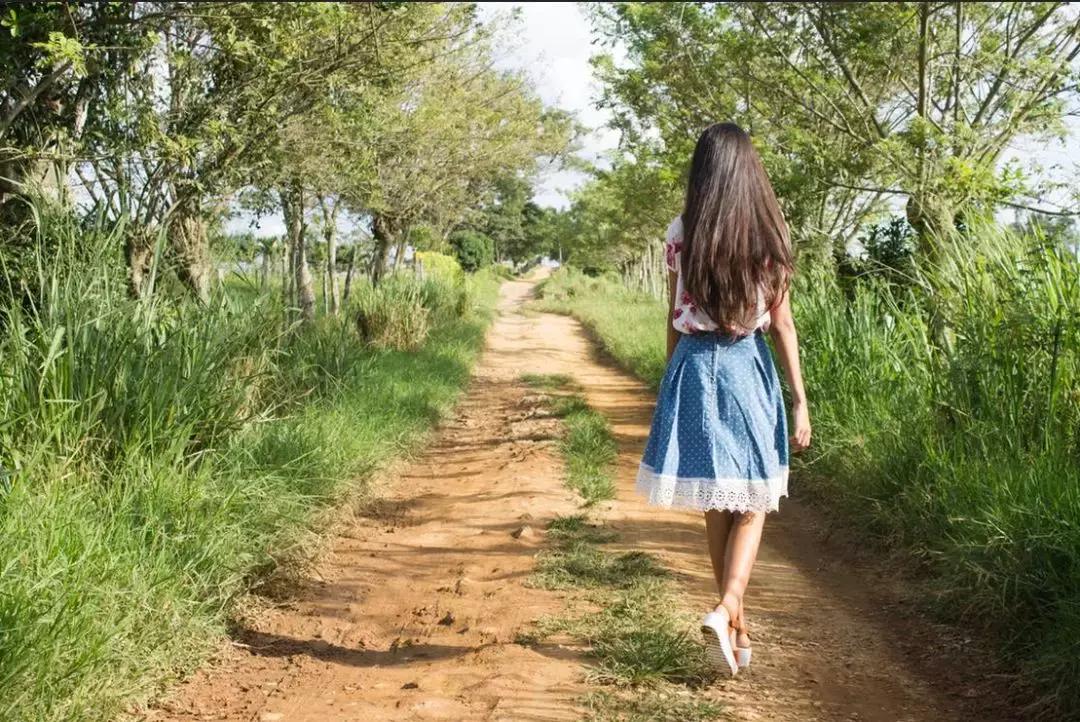 晨勃,你的性功能风向标还好吗?