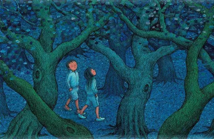 身体上有托梦是什么征兆,科学解释这8种梦是疾病先兆