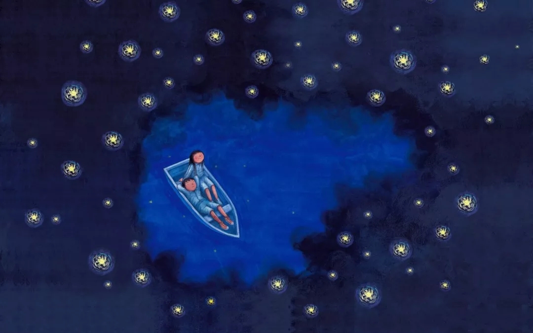 身体上有托梦是什么征兆,科学解释这8种梦是疾病先兆