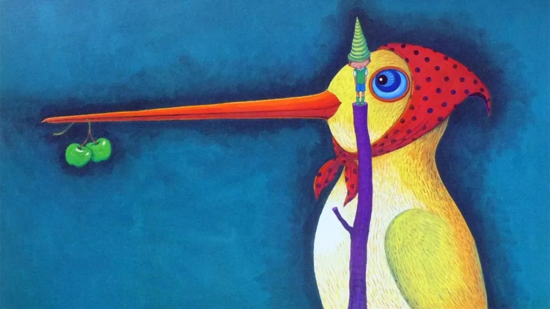 身体上有托梦是什么征兆,科学解释这8种梦是疾病先兆