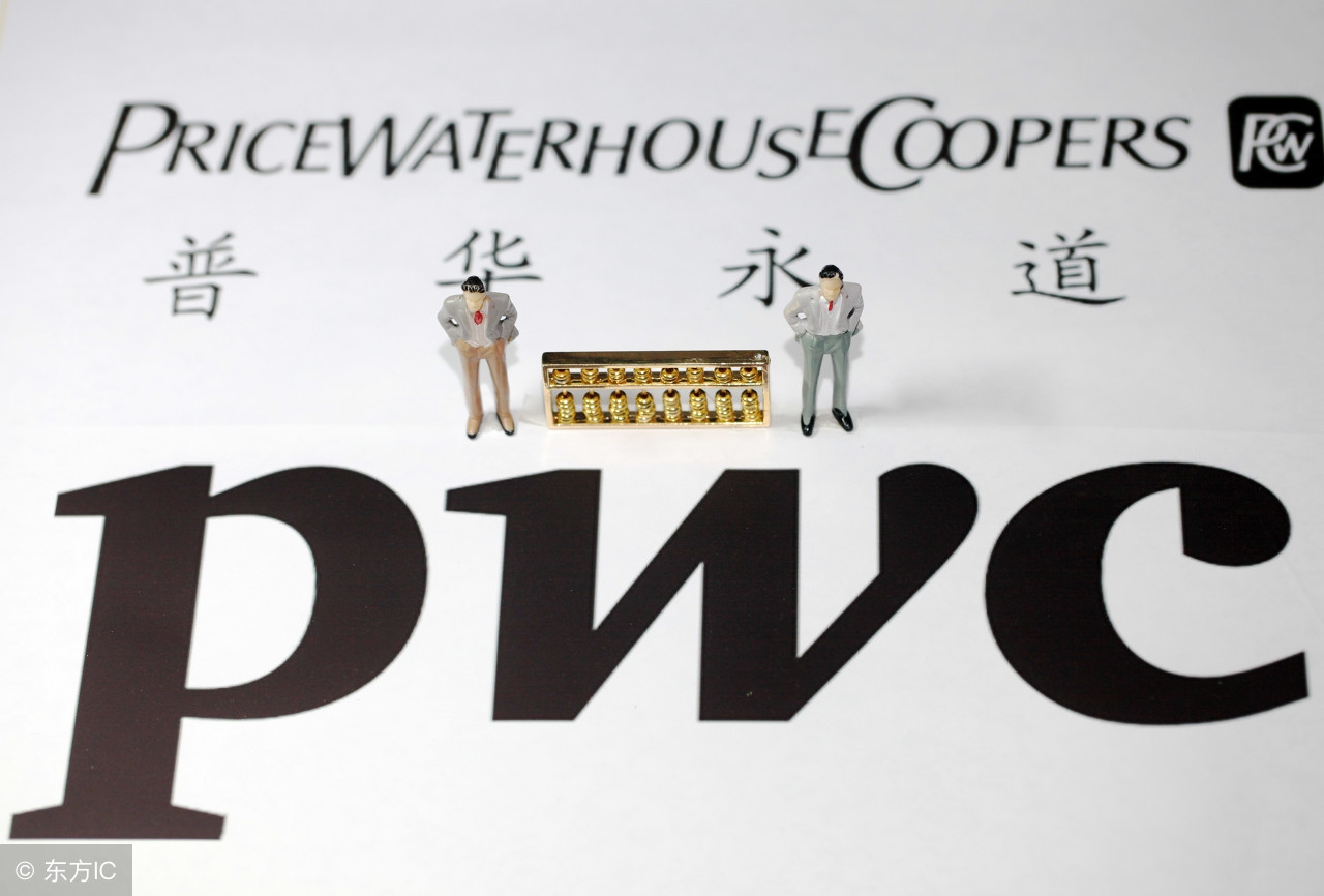 月入过万的轻松职业,一年赚百万的职业