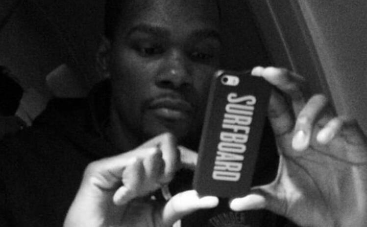 雷霆3比1被翻盘,雷霆新旧三巨头谁胜了