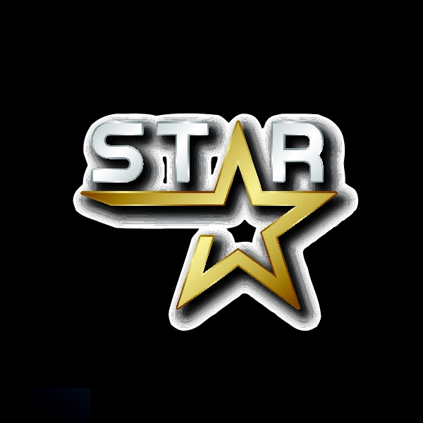 月入过万的轻松职业,一年赚百万的职业