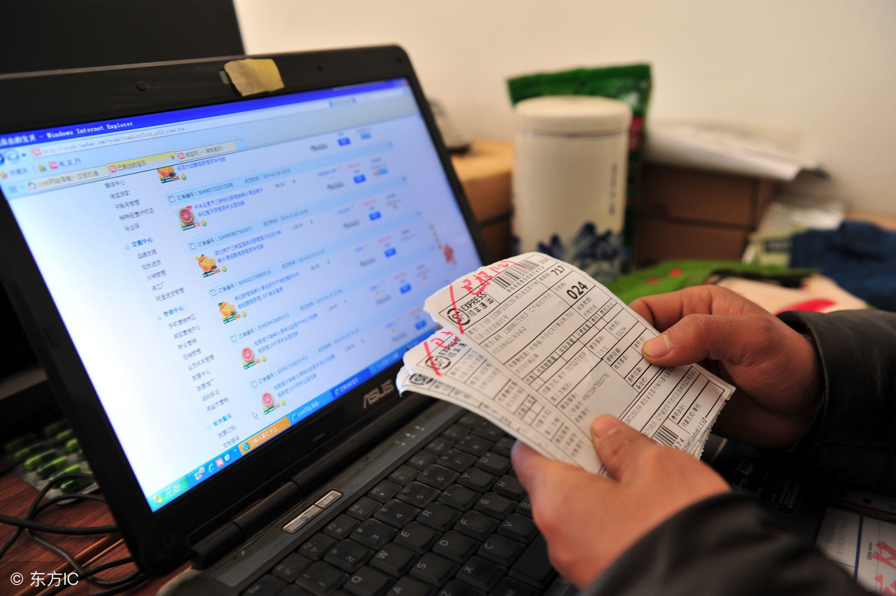 月入过万的轻松职业,一年赚百万的职业