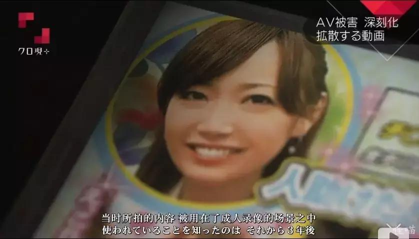 为什么那么多美女拍视频,为什么那么多女生拍写真