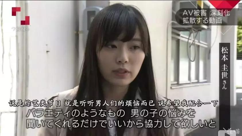 为什么那么多美女拍视频,为什么那么多女生拍写真