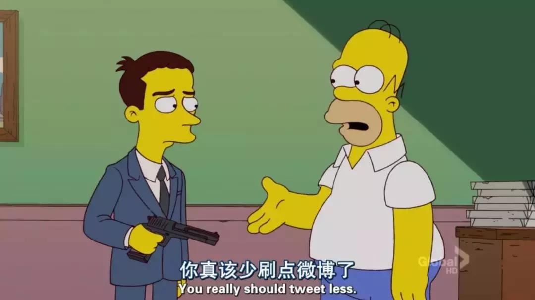 优秀的微信群有哪些,最火的微信群都有哪些