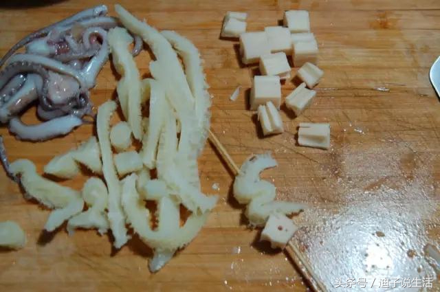 麻辣串串小吃高清大图,麻辣串串香图片