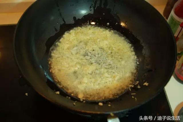 麻辣串串小吃高清大图,麻辣串串香图片