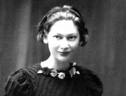 翻译界的伉俪情深——少年执手相约白发