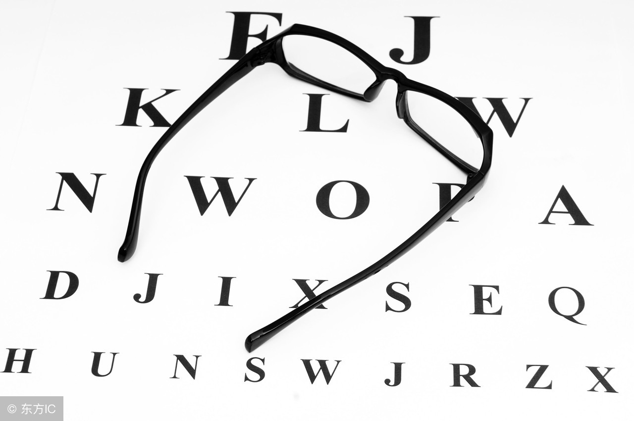 东奥会计2020初级模拟测试题库,近期会计职称考试试题