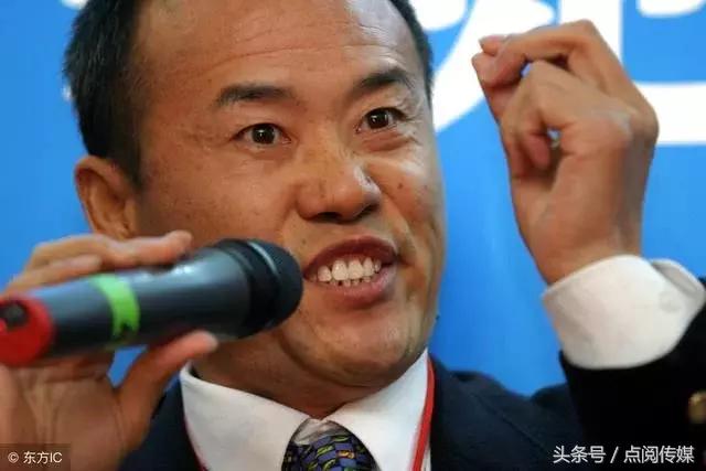 5g手机来了4g手机是不是被淘汰了,5g手机来了今日头条