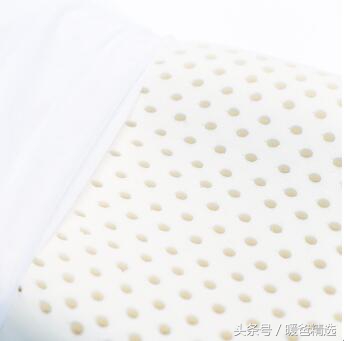 泰国素万乳胶枕,泰国素万乳胶枕是100%纯天然