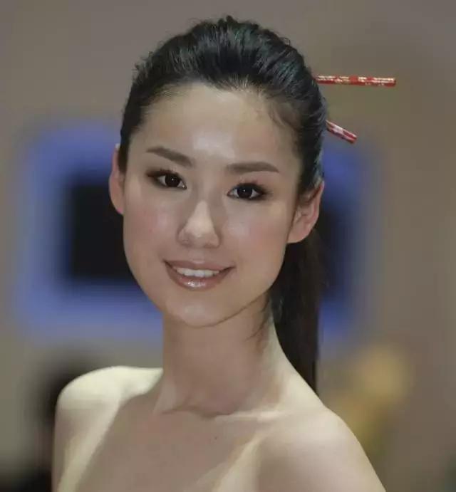 ps皮肤质感移植,ps怎么修皮肤有质感