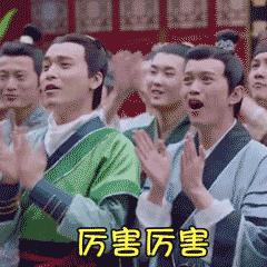 小白要不要学炒股,为什么说现在不要炒股