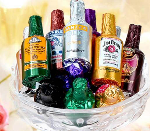 那些你错过的温柔原创,那些你错过的精彩瞬间