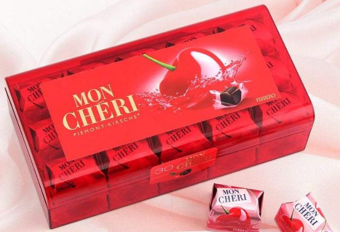 那些你错过的温柔原创,那些你错过的精彩瞬间