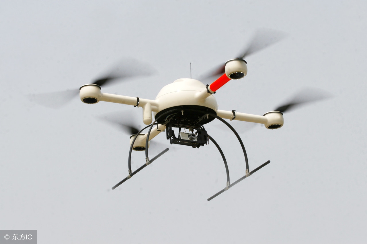 郑州又要搞事情！听说还请来了大飞机？二手玫瑰也有参与！