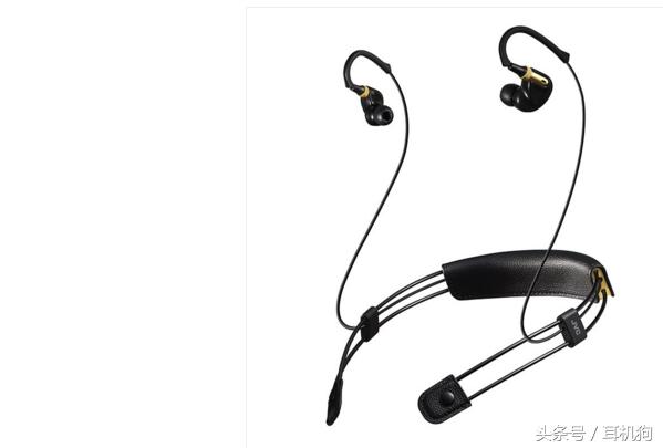 蓝牙耳机森海塞尔和铁三角哪个好,铁三角蓝牙耳机和森海塞尔哪个好