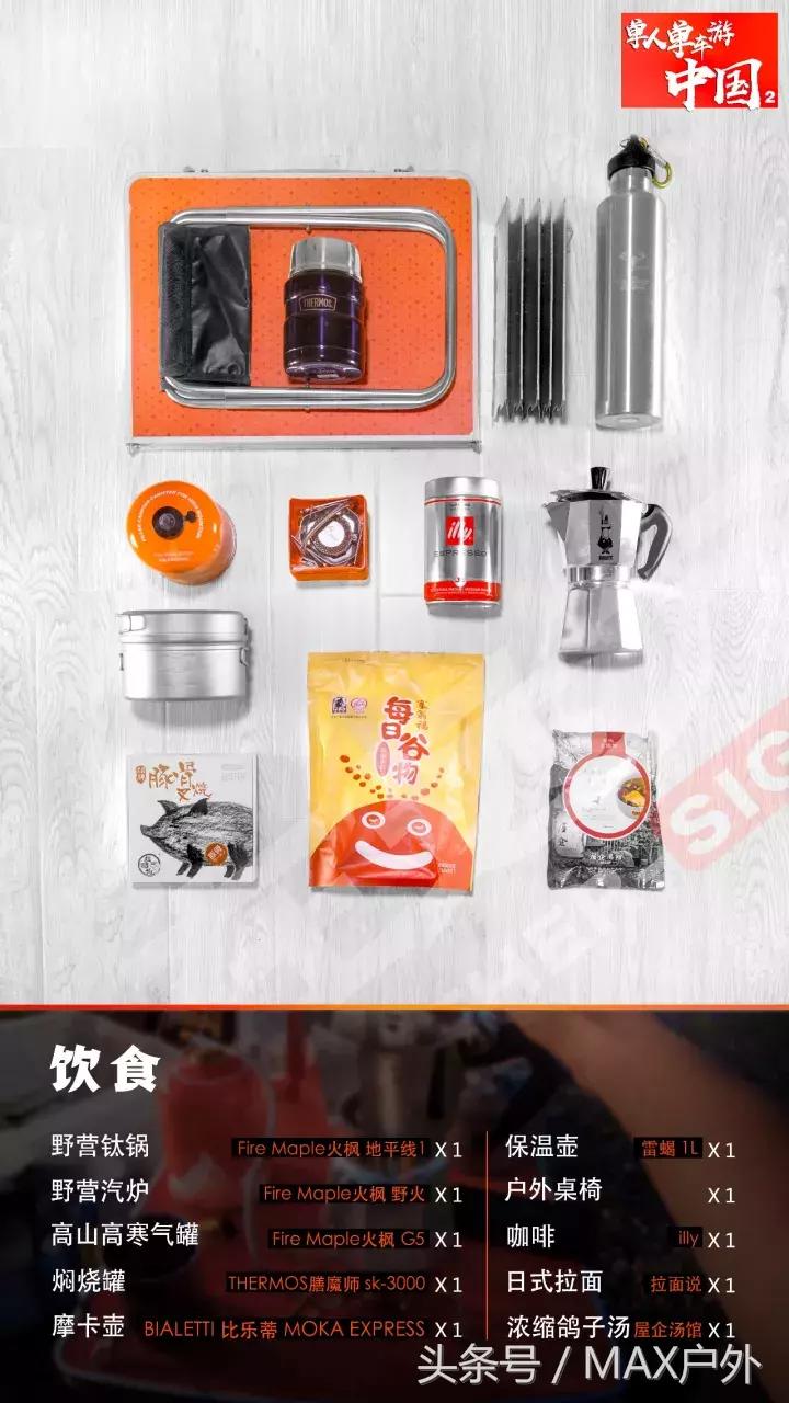 如何拍出能刷爆朋友圈的旅途美照,刷爆朋友圈旅游图