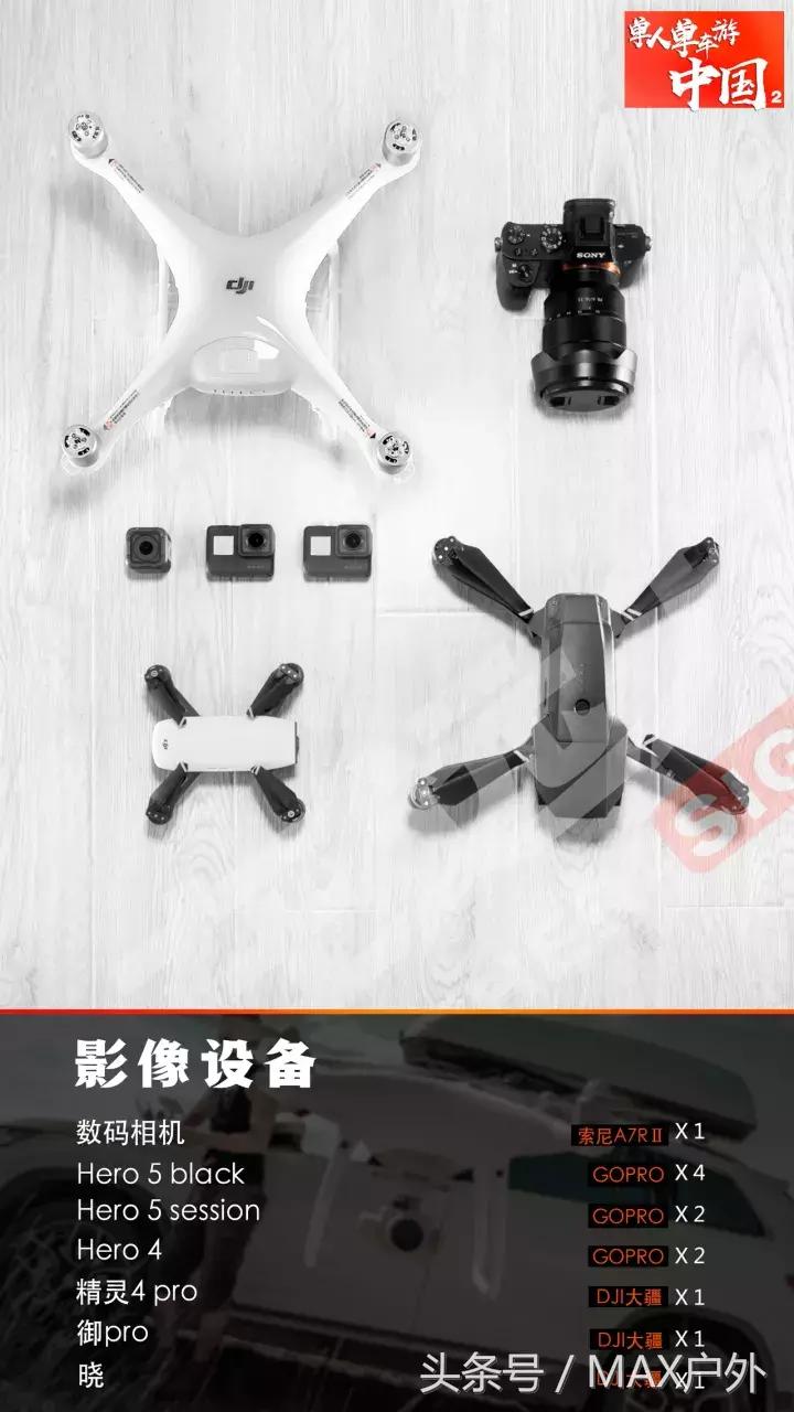 如何拍出能刷爆朋友圈的旅途美照,刷爆朋友圈旅游图