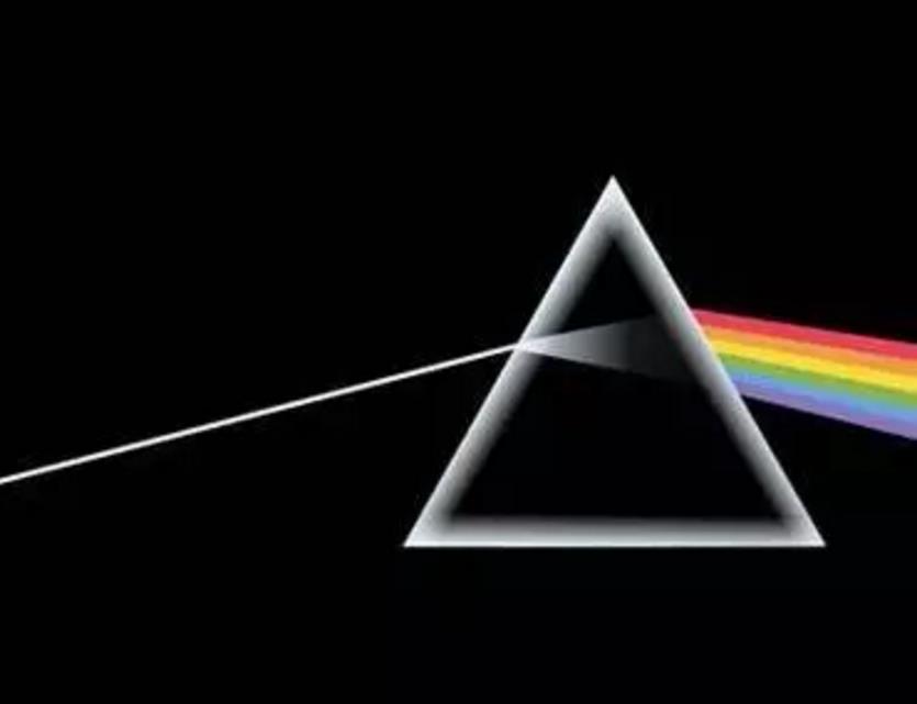 江南医生育儿芝士堡——认识阳光，明白如何晒太阳