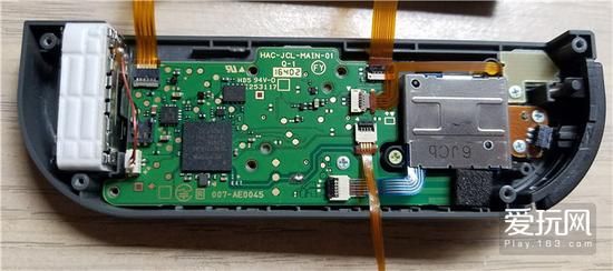 奇葩的逆转！游戏史上最富喜剧效果的五场诉讼