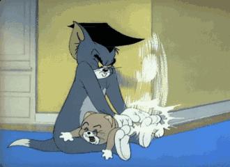 奇葩的逆转！游戏史上最富喜剧效果的五场诉讼