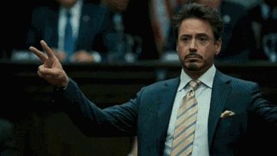 奇葩的逆转！游戏史上最富喜剧效果的五场诉讼