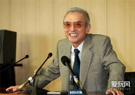 奇葩的逆转！游戏史上最富喜剧效果的五场诉讼