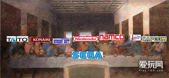 奇葩的逆转！游戏史上最富喜剧效果的五场诉讼