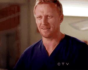 奇葩的逆转！游戏史上最富喜剧效果的五场诉讼