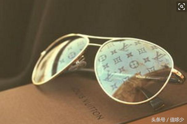 奢侈品造假内幕曝光,奢侈品造假内幕