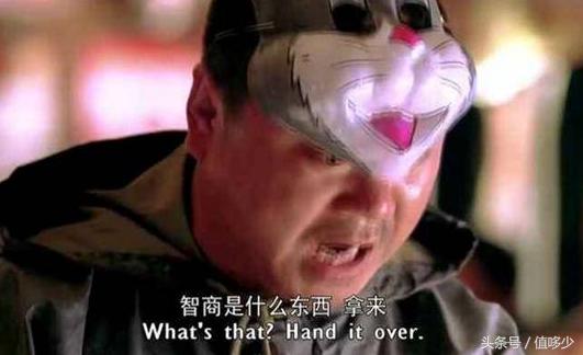 奢侈品造假内幕曝光,奢侈品造假内幕