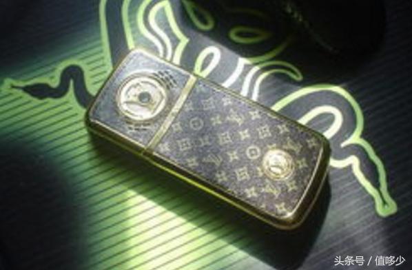 奢侈品造假内幕曝光,奢侈品造假内幕