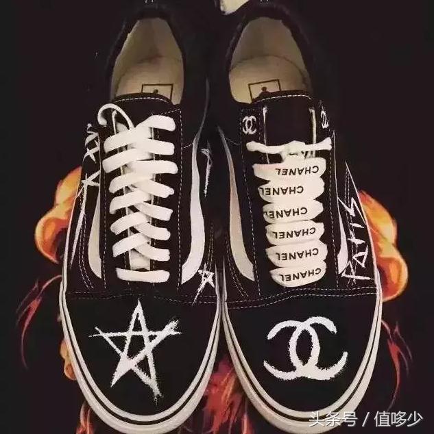 奢侈品造假内幕曝光,奢侈品造假内幕