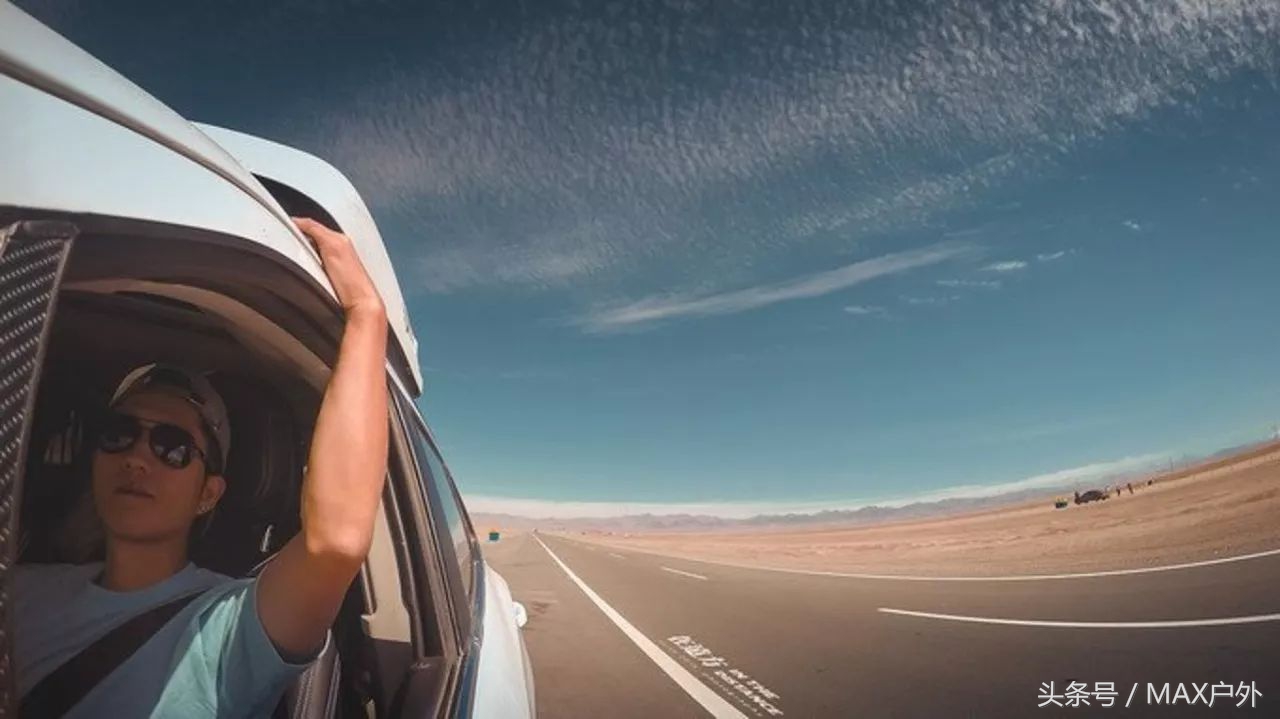 如何拍出能刷爆朋友圈的旅途美照,刷爆朋友圈旅游图