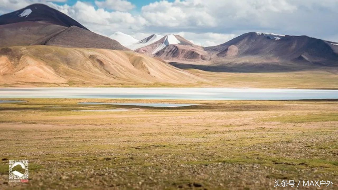 如何拍出能刷爆朋友圈的旅途美照,刷爆朋友圈旅游图
