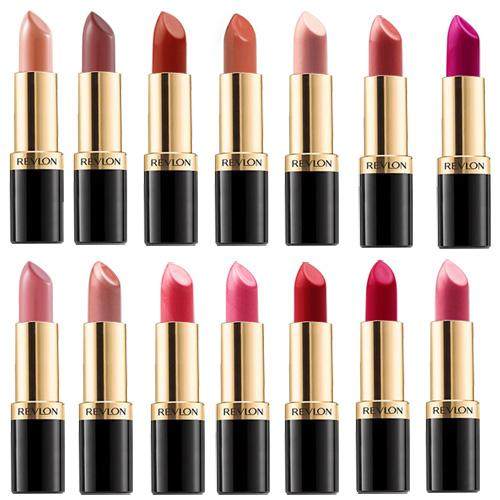 深唇推荐裸色口红200以内,200元买到的口红