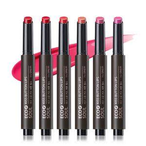 深唇推荐裸色口红200以内,200元买到的口红