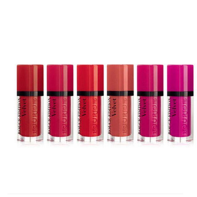 深唇推荐裸色口红200以内,200元买到的口红