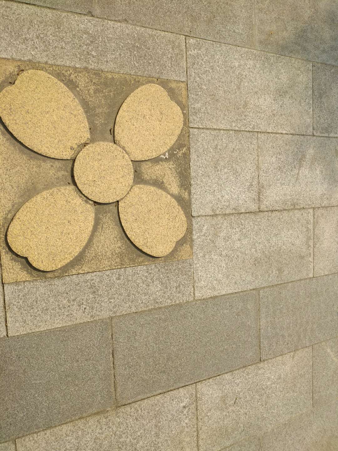 cmef国际医疗器械博览会2024地址,上海cmef医疗展览会地址