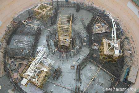 土木工程结构设计教程,土木工程结构设计的主要内容