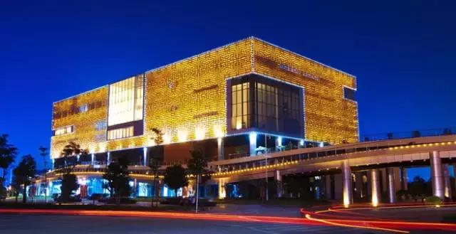 惠州攻略笔记,惠州五一旅游攻略