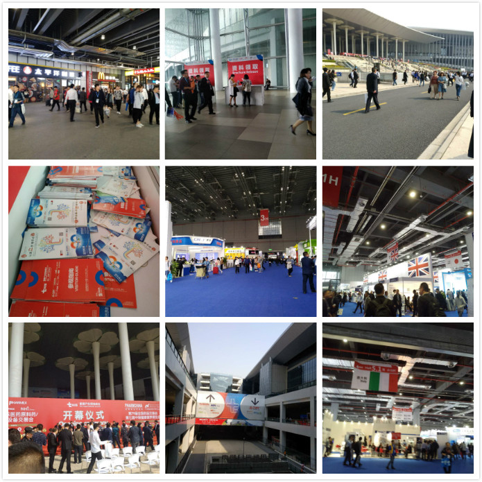 cmef国际医疗器械博览会2024地址,上海cmef医疗展览会地址