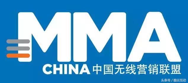 酷云互动怎么样,酷云互动科技有限公司