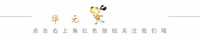 土拨鼠帮奶奶的菜园子除草、松土,累了就躺土里伸个懒腰,晒太阳