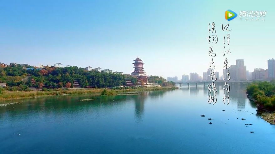 游仙区第五届旅游节,游仙区第六届乡村旅游节