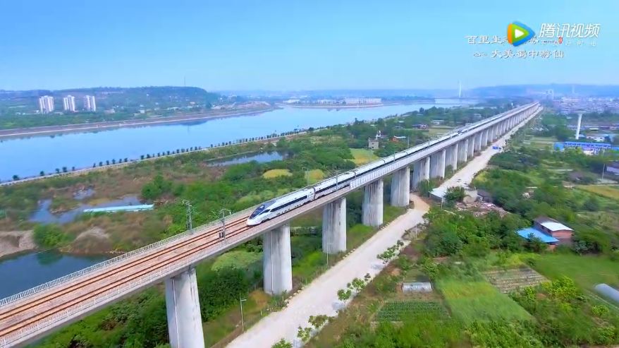 游仙区第五届旅游节,游仙区第六届乡村旅游节